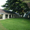Als Resort 